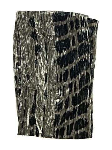 J.Jill Scarf (view 2)