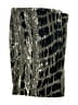 J.Jill Gray Scarf One size - photo 2