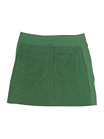 Athleta Skort (view 2)
