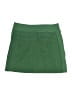 Athleta Solid Green Skort Size 6 - photo 2