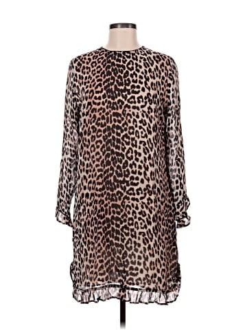 Ganni Casual Dress (view 1)