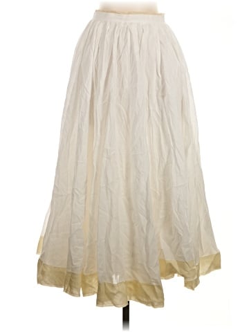 Zara Formal Skirt (view 1)