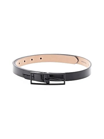 Country Road Belt (view 1)