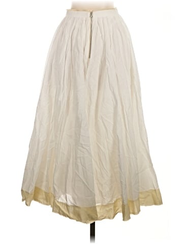 Zara Formal Skirt (view 2)