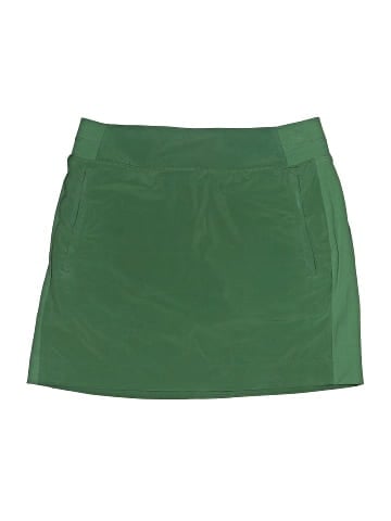 Athleta Skort (view 1)