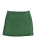 Athleta Solid Green Skort Size 6 - photo 1