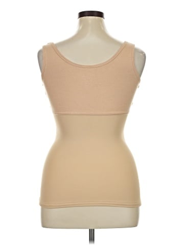 Teez-Her Tank Top (view 2)