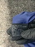 Kasper A.S.L. Blue Blazer Size 14 Petite - photo 7