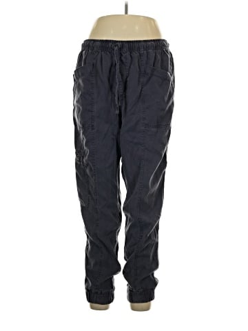 Nicole Miller New York Track Pants (view 1)