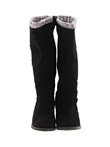 Muk Luks Boots (view 2)