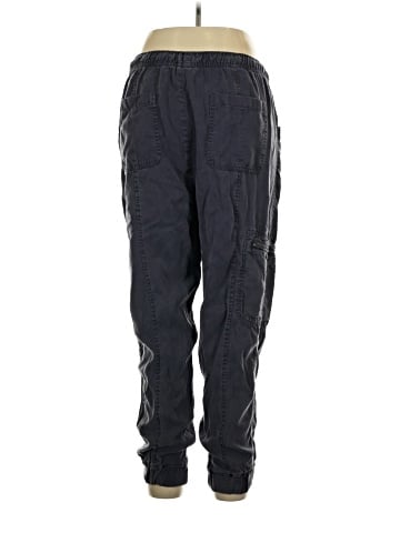 Nicole Miller New York Track Pants (view 2)