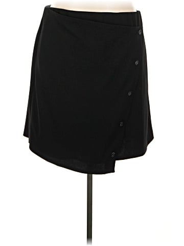 Torrid Casual Skirt (view 1)