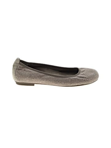 Vionic Flats (view 1)