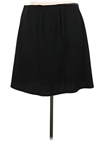 Torrid Casual Skirt (view 2)