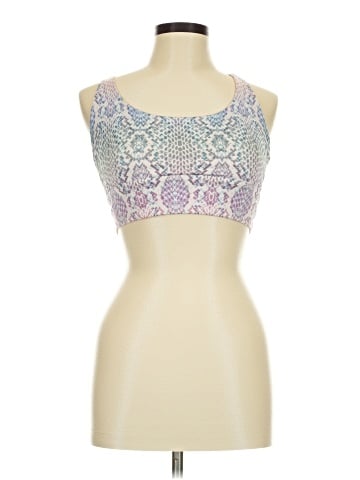 Onzie Tank Top (view 1)