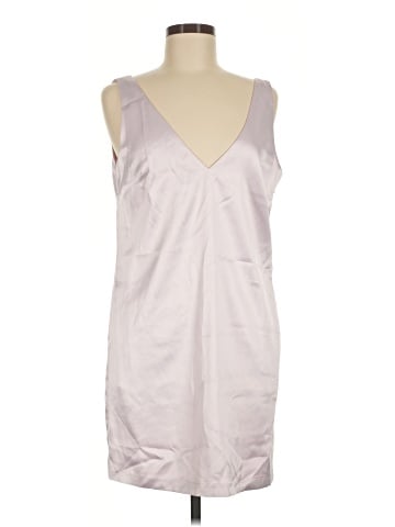 WAYF Cocktail Dress (view 1)