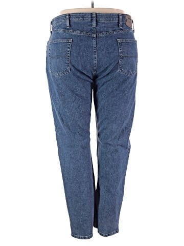 Wrangler Jeans Co Jeans (view 2)