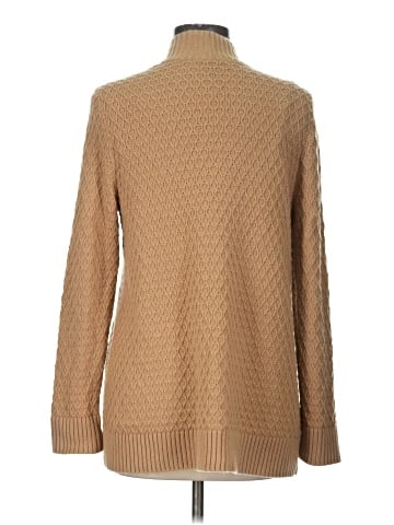 Talbots Cardigan (view 2)
