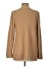 Talbots Tan Cardigan Size Lg Petite - photo 2