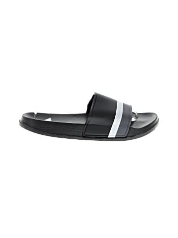 Unbranded Sandals (view 1)