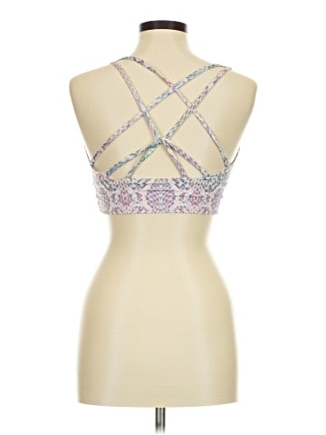 Onzie Tank Top (view 2)