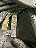 Yelete Solid Black Active Pants Size S - photo 7