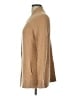 Talbots Tan Cardigan Size Lg Petite - photo 5