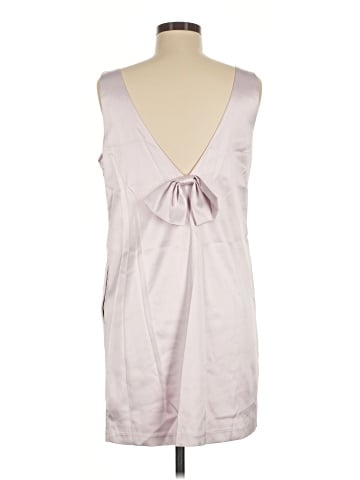 WAYF Cocktail Dress (view 2)