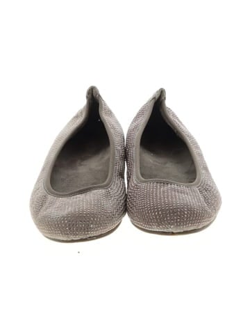 Vionic Flats (view 2)