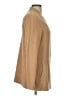 Talbots Tan Cardigan Size Lg Petite - photo 4