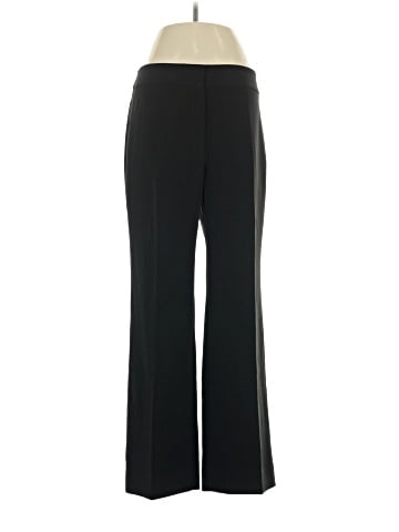 Chico's Dress Pants (view 1)