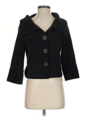CAbi Cardigan (view 1)