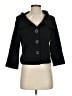 CAbi Black Cardigan Size S - photo 1