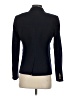 J.Crew Blue Wool Blazer Size 2 - photo 2