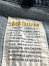 J.Crew 100% Cotton Blue Denim Jacket Size M - photo 6