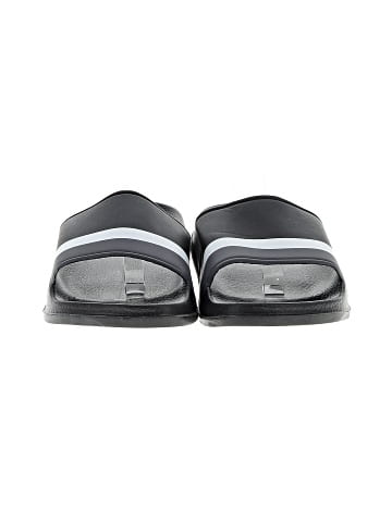 Unbranded Sandals (view 2)