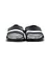 Unbranded Black Sandals Size 10 - photo 2