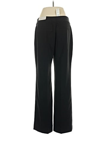 Chico's Dress Pants (view 2)