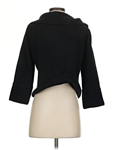 CAbi Cardigan (view 2)