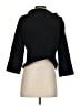 CAbi Black Cardigan Size S - photo 2