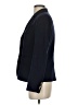 J.Crew Blue Wool Blazer Size 2 - photo 5