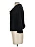CAbi Black Cardigan Size S - photo 5
