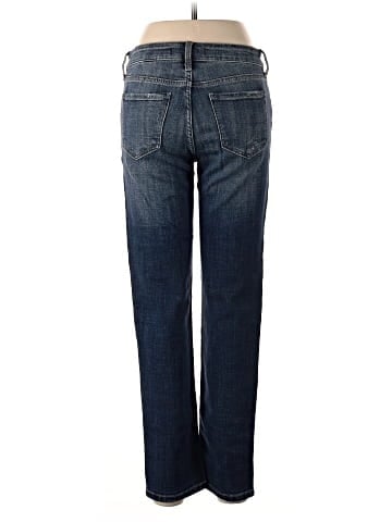 Eunina Jeans (view 2)