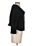 CAbi Black Cardigan Size S - photo 4
