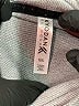 Kyodan Gray Sweatshirt Size L - photo 7