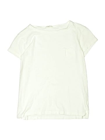 Crewcuts Short Sleeve T-Shirt (view 1)