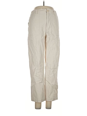 Jenni Kayne Khakis (view 1)