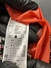Mcginn Tweed Black Jacket Size 6 - photo 7
