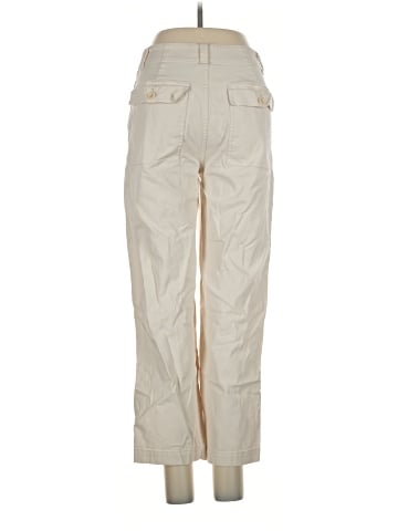 Jenni Kayne Khakis (view 2)