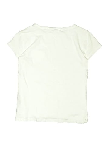 Crewcuts Short Sleeve T-Shirt (view 2)